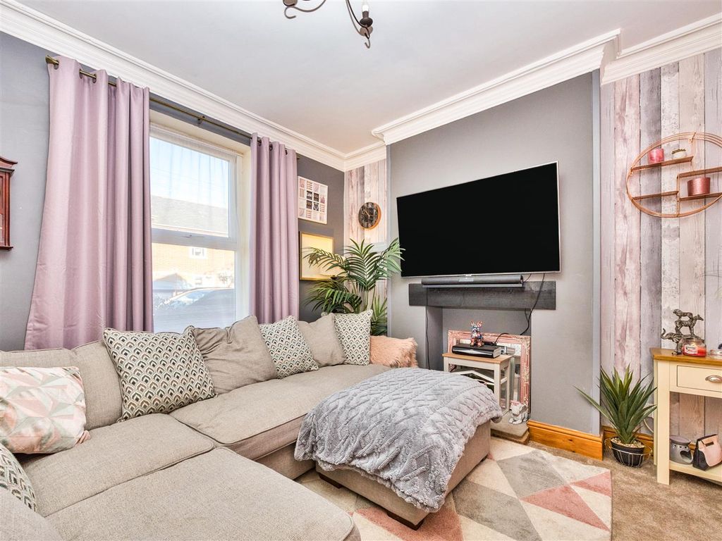 Property photo 2 of 13 25-10-2025__13-35-02__M4A4835.3Aodj.Jpg