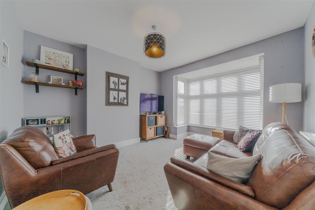 Property photo 2 of 24 Reception Room One