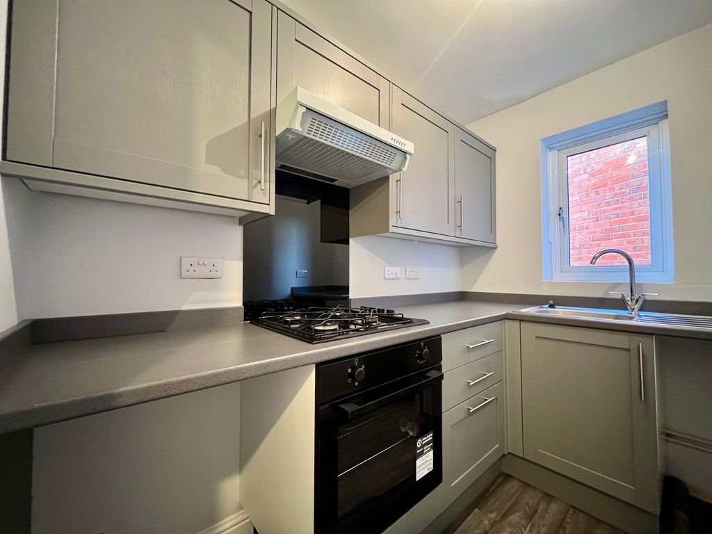 Property photo 1 of 10 Img_7988