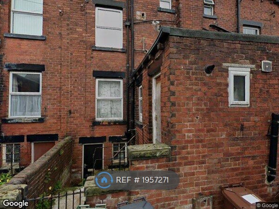 Property photo 1 of 1