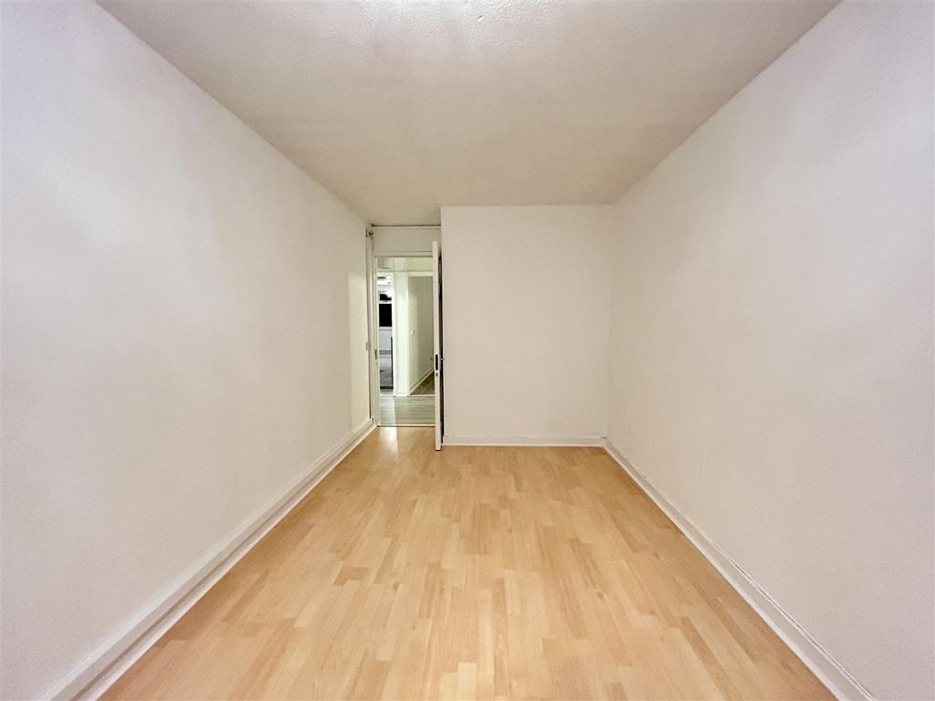 Property photo 2 of 14 Img_3244.Jpg