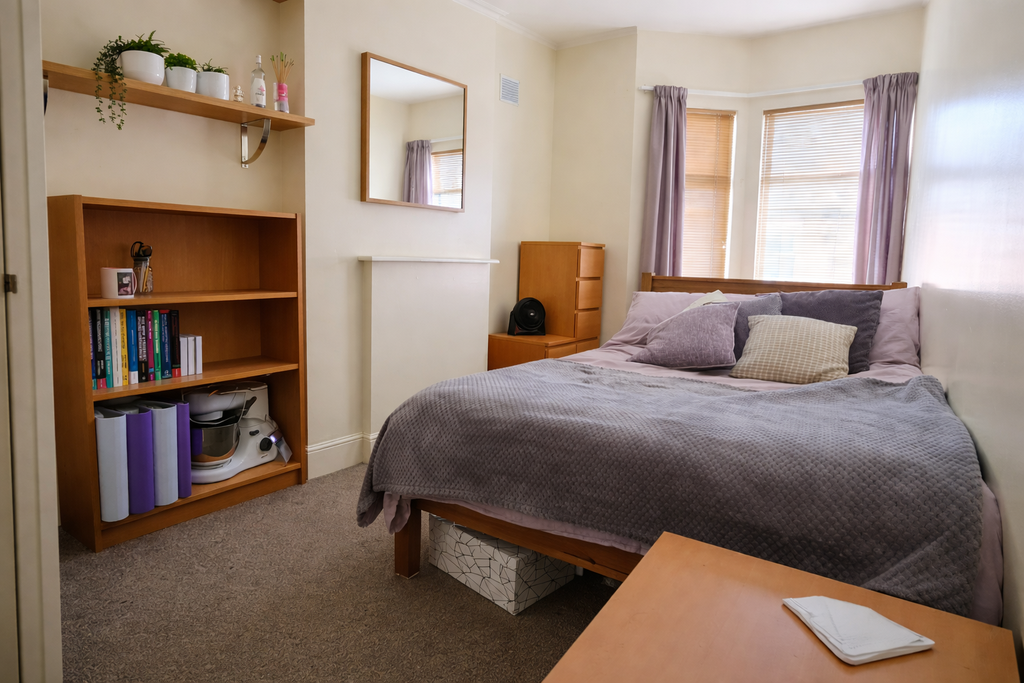 Property photo 1 of 5 15401912-17E0-4528-86E4-3Bdd5Fa9Edab