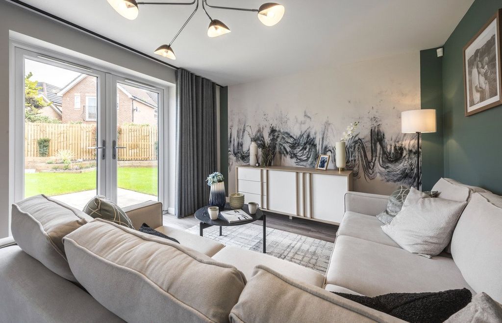 Property photo 2 of 10 Picture No. 04