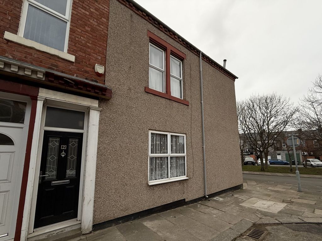 Property photo 1 of 8 Img_0755