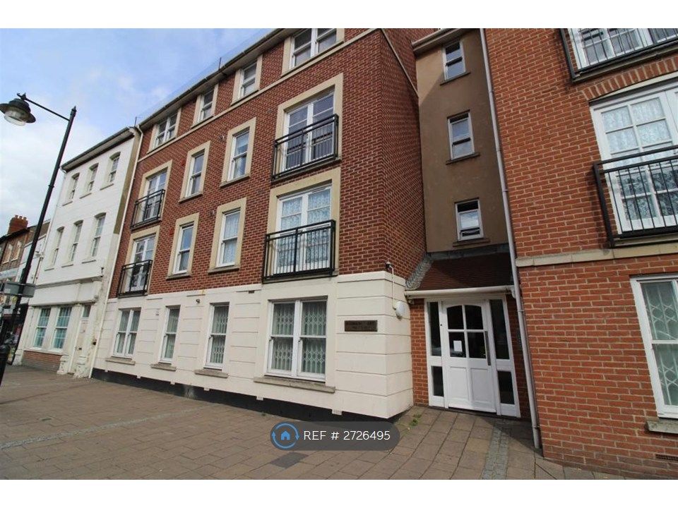 Property photo 1 of 19 Frontyard