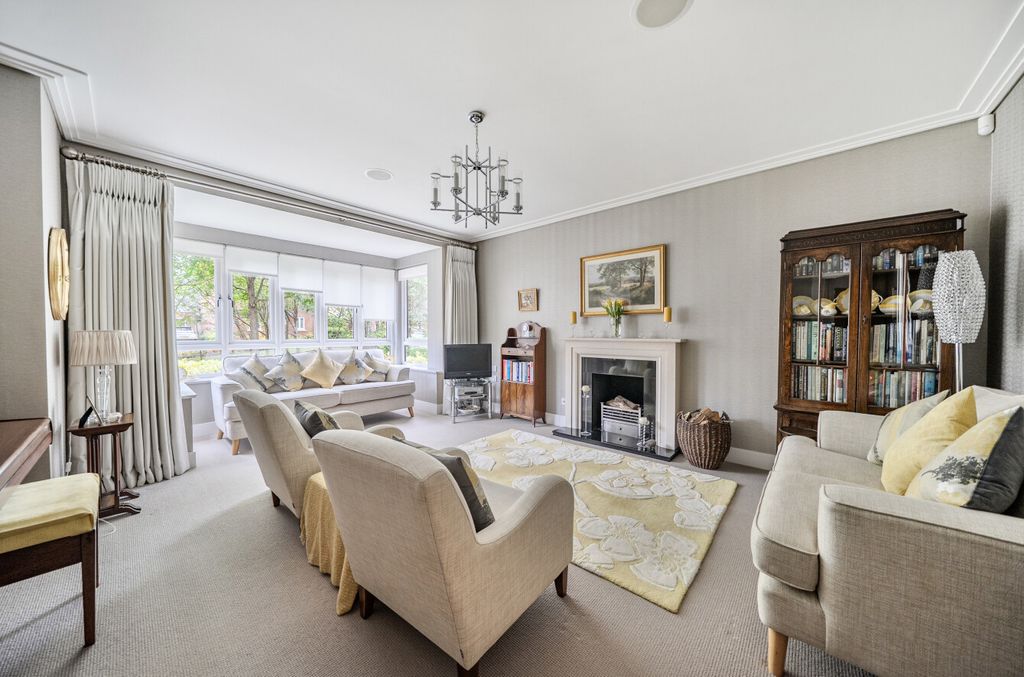 Property photo 3 of 28 1455210-20-69Fdb6...