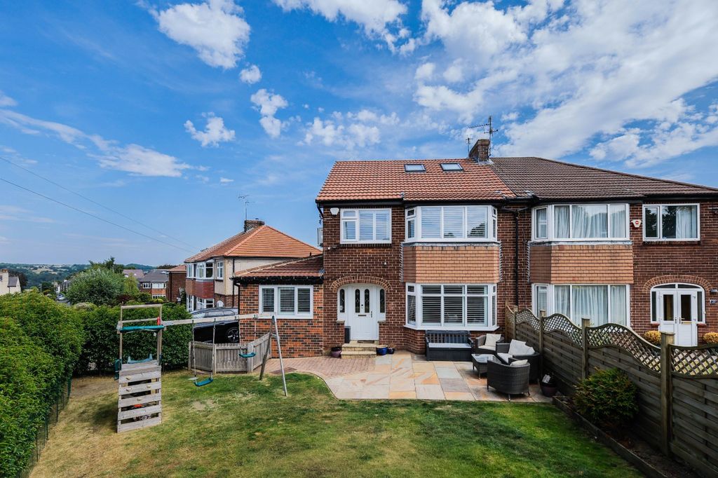 Property photo 1 of 25 Picture No. 29