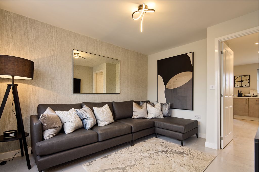 Property photo 2 of 8