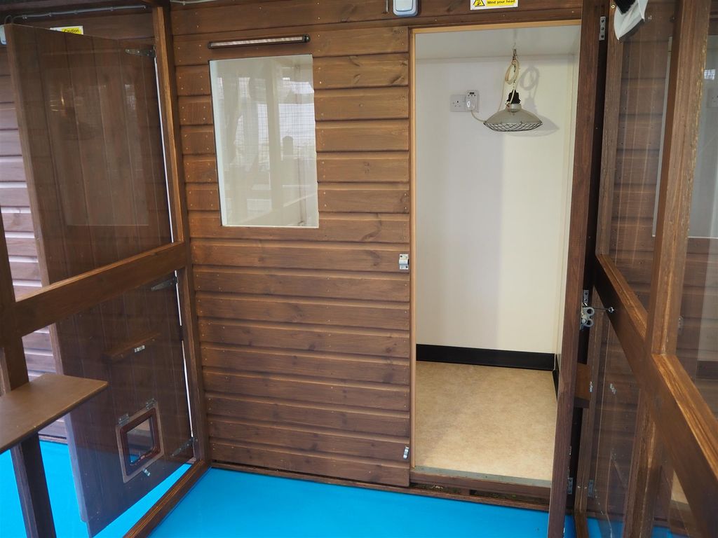 Property photo 2 of 15 Photo 1