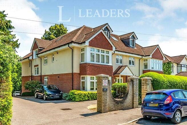 Property photo 1 of 9 Picture No. 10