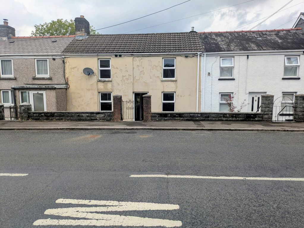 Property photo 1 of 11