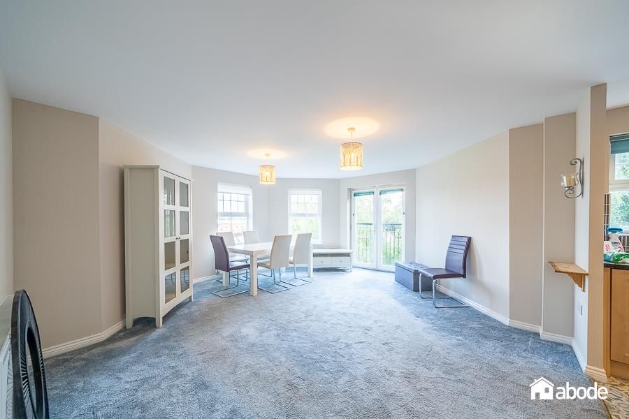 Property photo 2 of 17 Dsc08959-Hdr-9.Jpg