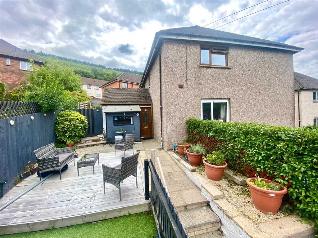 Property photo 1 of 18 Main Picture