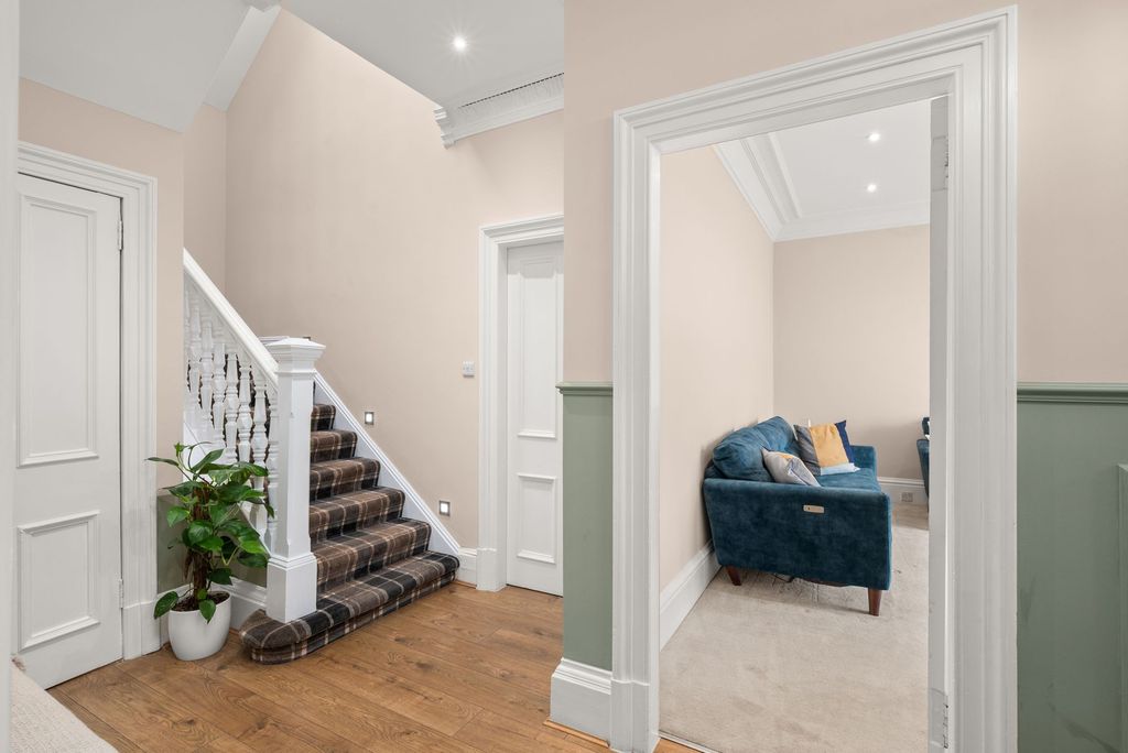 Additional image 15 of 4 bed villa for saleBentmore, 14 Links Parade, Carnoustie DD7