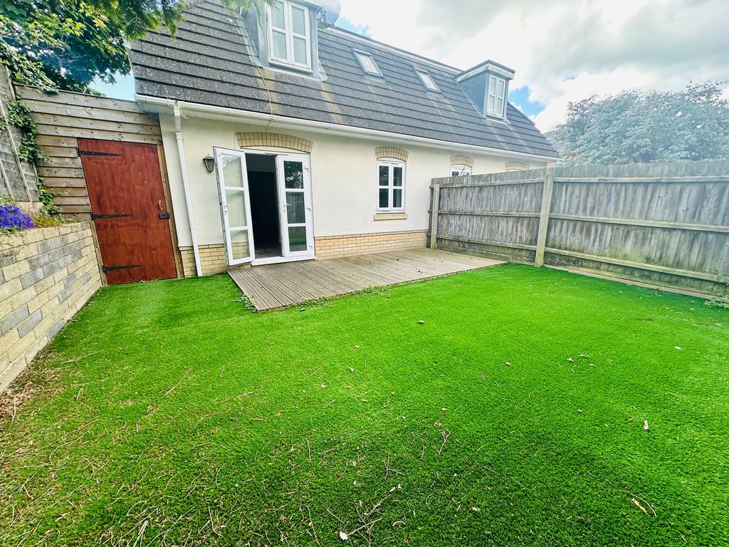 Property photo 1 of 26 Image