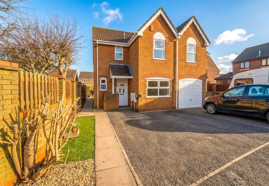 Property photo 1 of 15 Photo 1