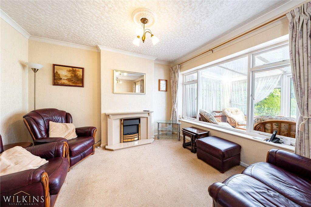 Property photo 3 of 21 Picture No. 13
