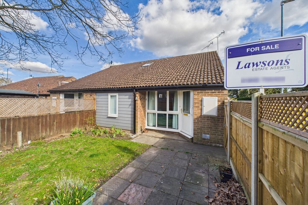 Property photo 1 of 12