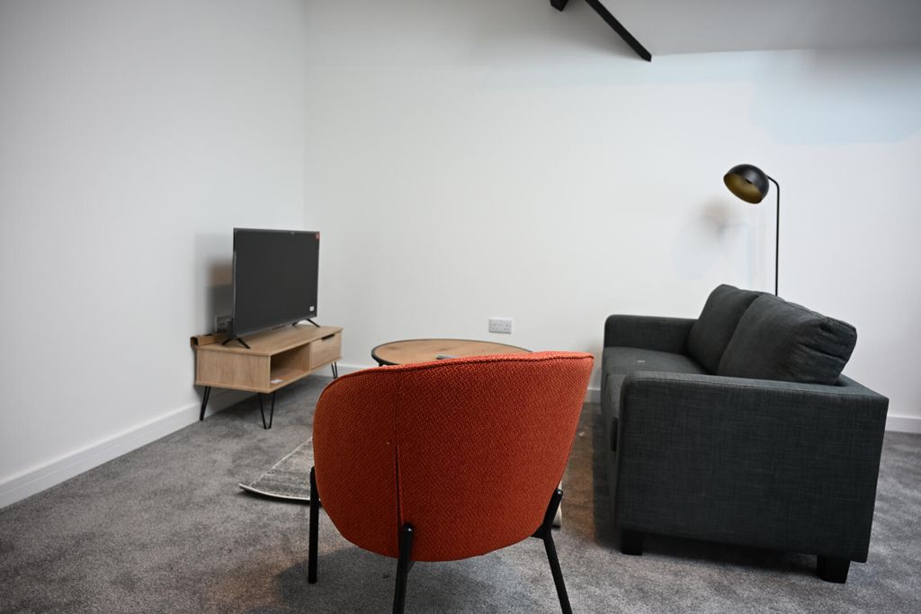 Property photo 2 of 7 Dsc_0920.Jpg