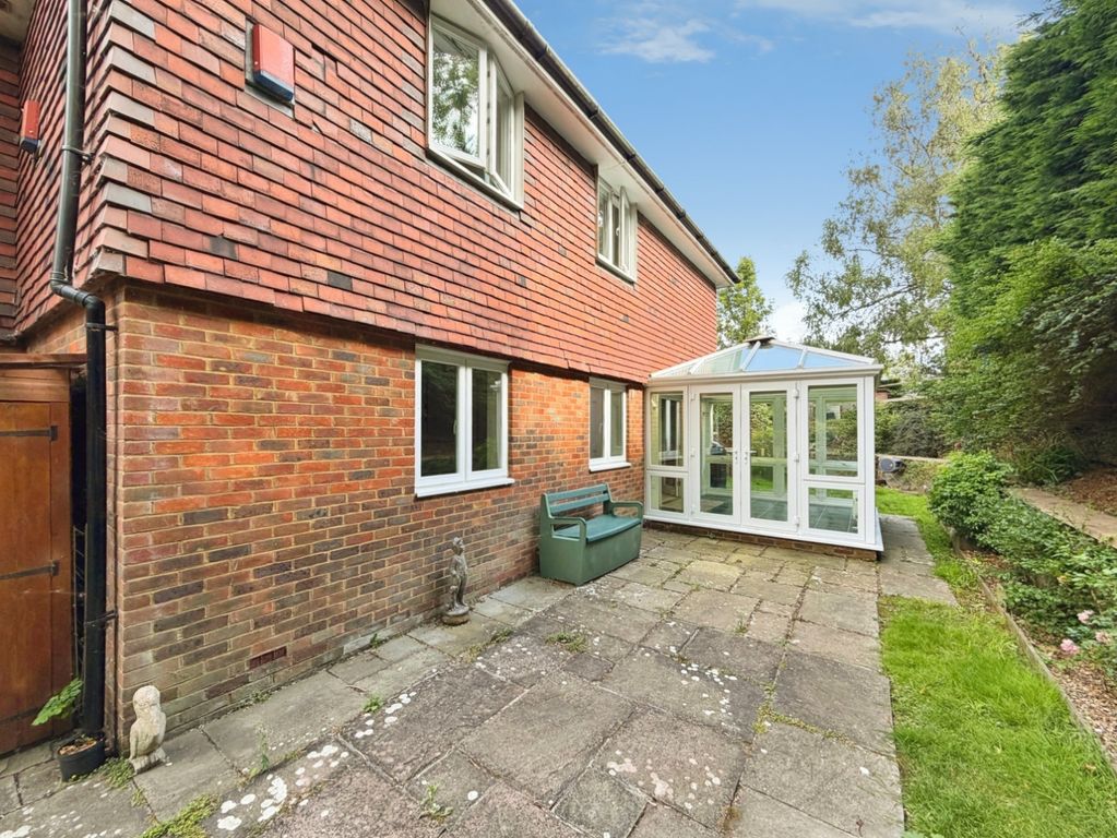 Property photo 3 of 16