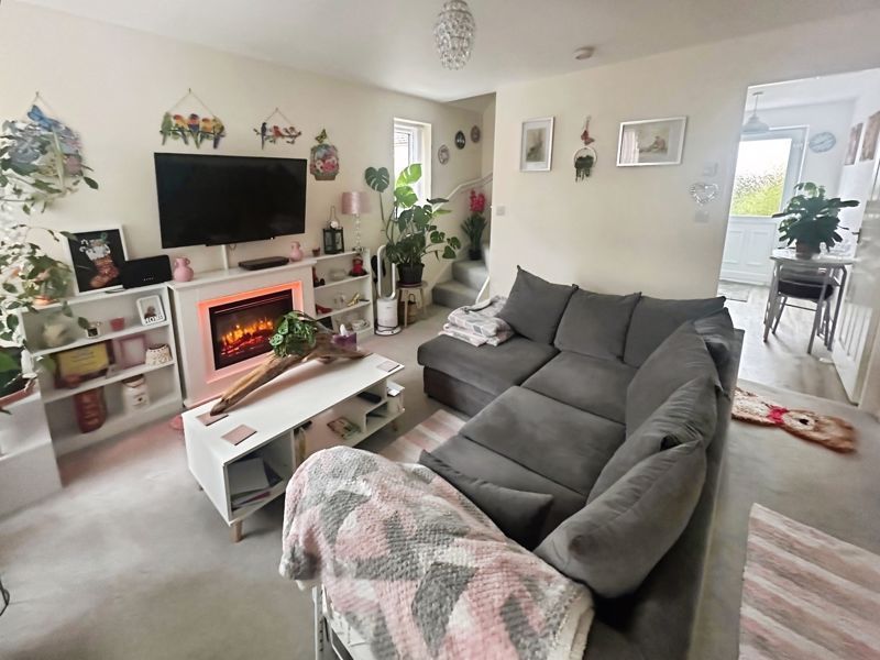 Property photo 3 of 18 Photo 15