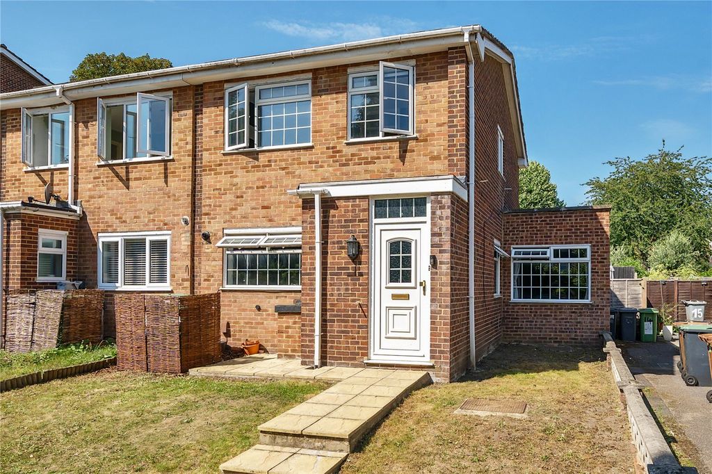 Property photo 1 of 17 Picture No. 06