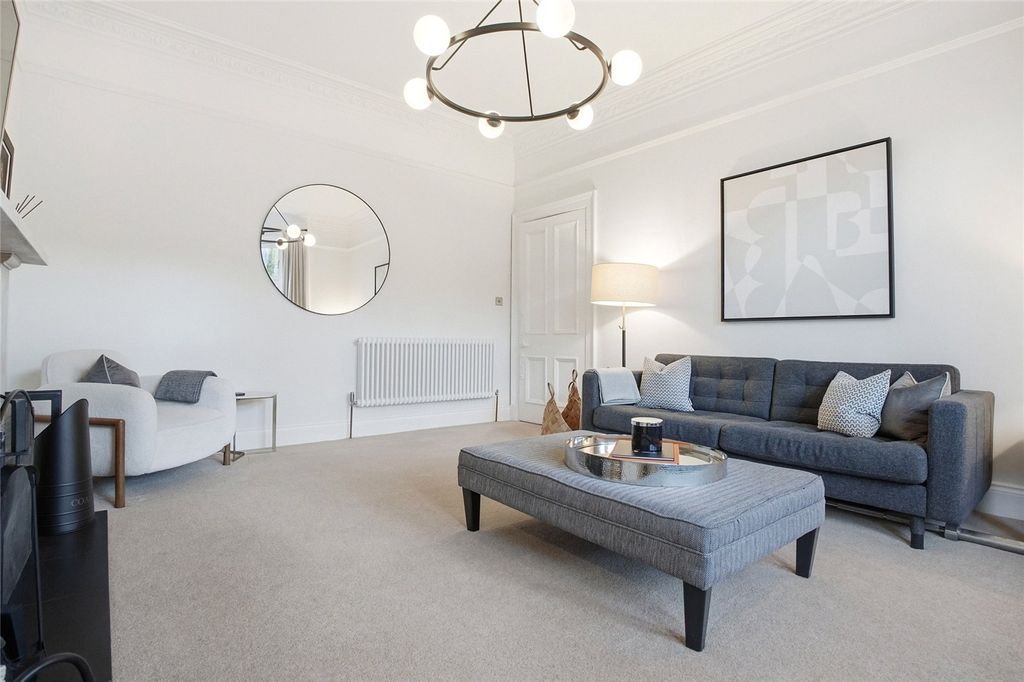 Property photo 3 of 22 Living Room