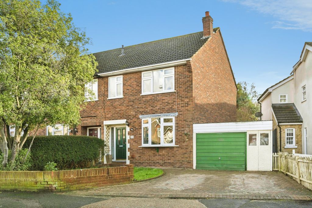 Property photo 1 of 14