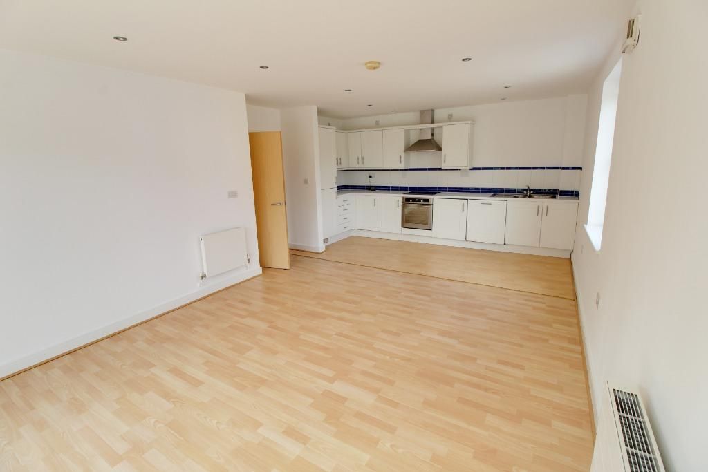 Property photo 3 of 10 Img_5815