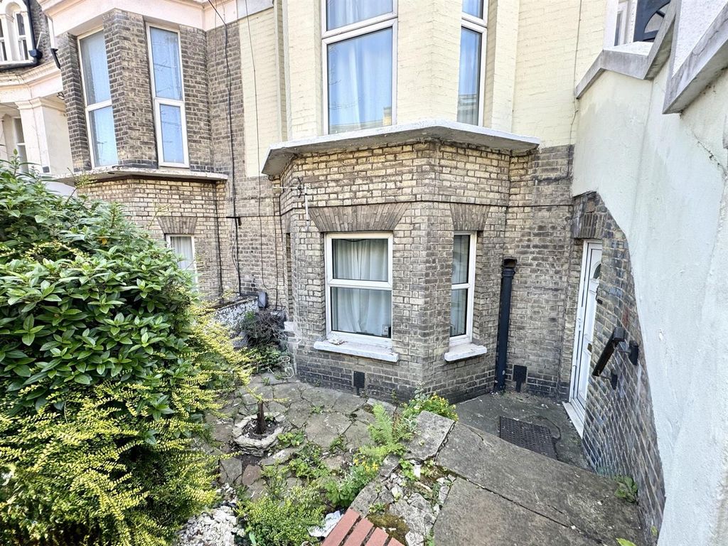 Property photo 1 of 10 Img_4610.Jpg