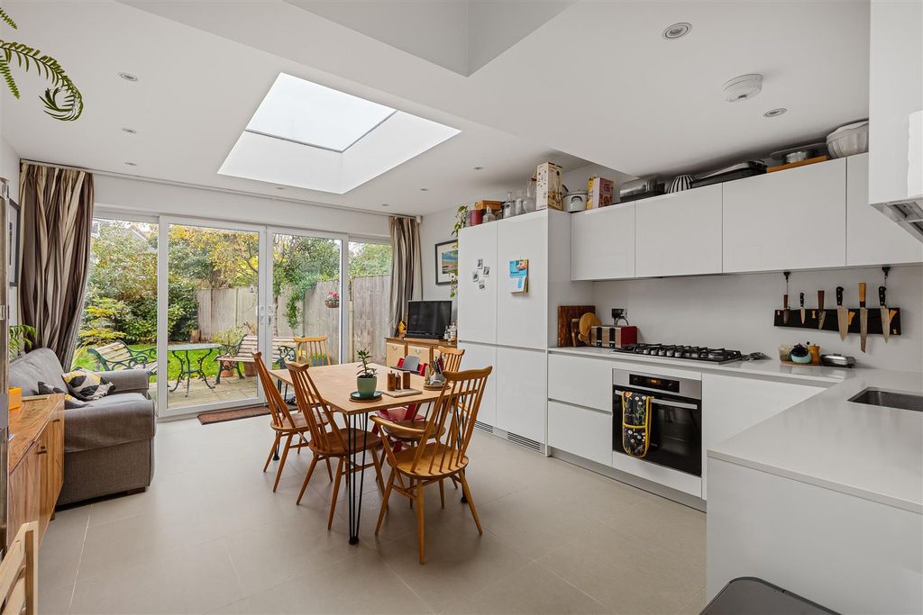 Property photo 2 of 12 094A7856.Jpg