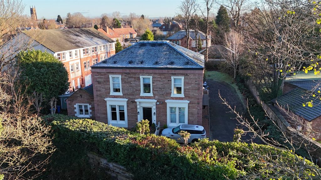 Property photo 1 of 26 External