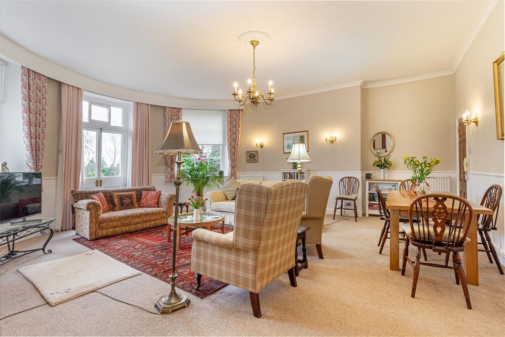 Property photo 3 of 31 Living-Room-3.Jpg