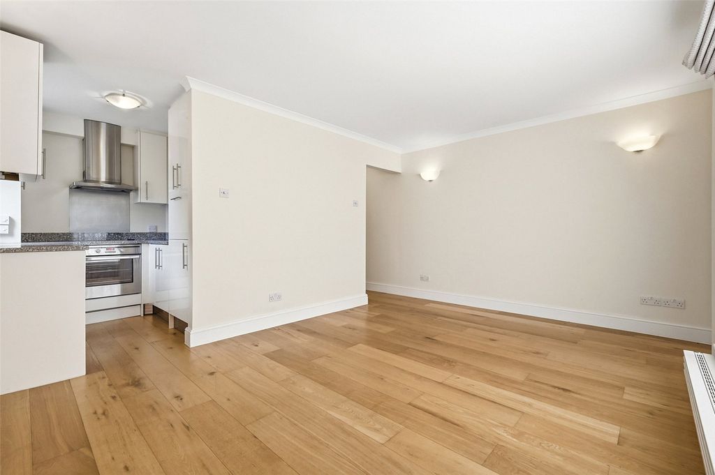 Property photo 2 of 11 Picture No. 11