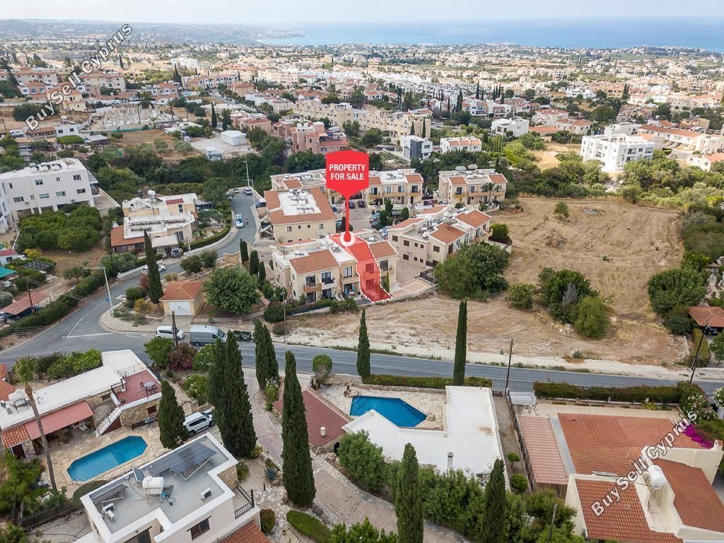 Property photo 3 of 30