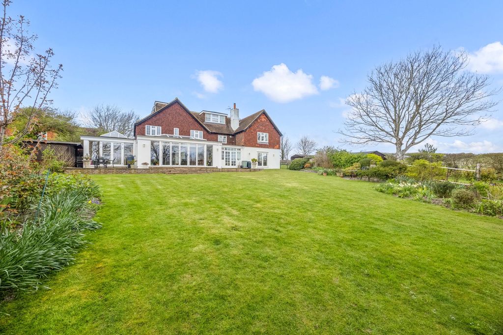Additional image 48 of 6 bed detached house for saleHighdown House, Bazehill Road, Rottingdean BN2