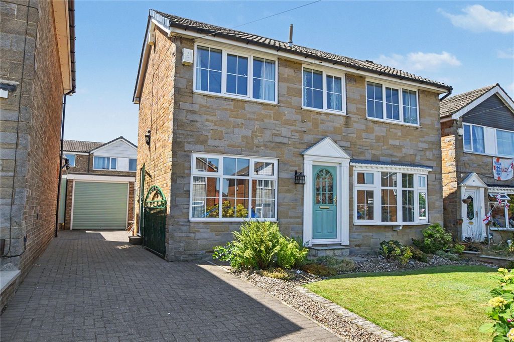 Property photo 1 of 21 Picture No. 22