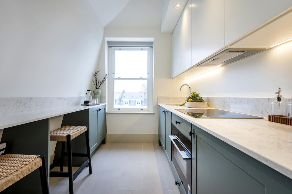 Property photo 1 of 8 1st (2).Jpg