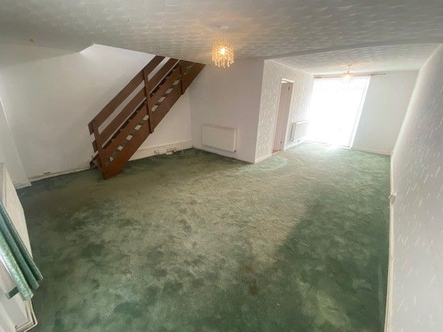 Property photo 2 of 9 Living Room