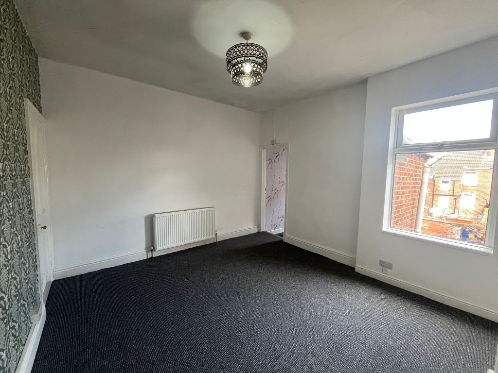 Property photo 1 of 13 Img-20250901-Wa0022