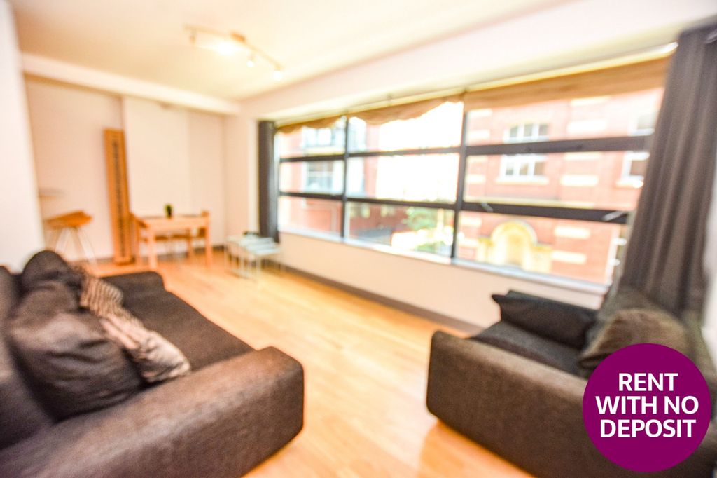 Property photo 1 of 13 Picture No. 51
