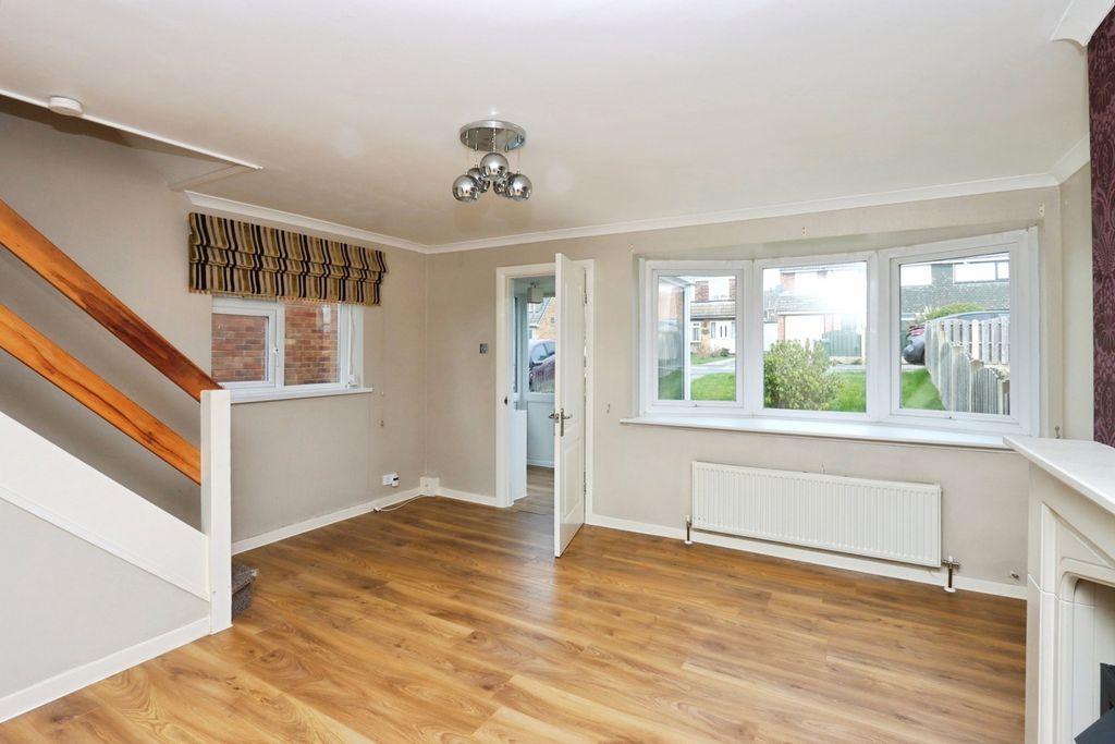 Property photo 2 of 18 Pbox-Img.Jpg
