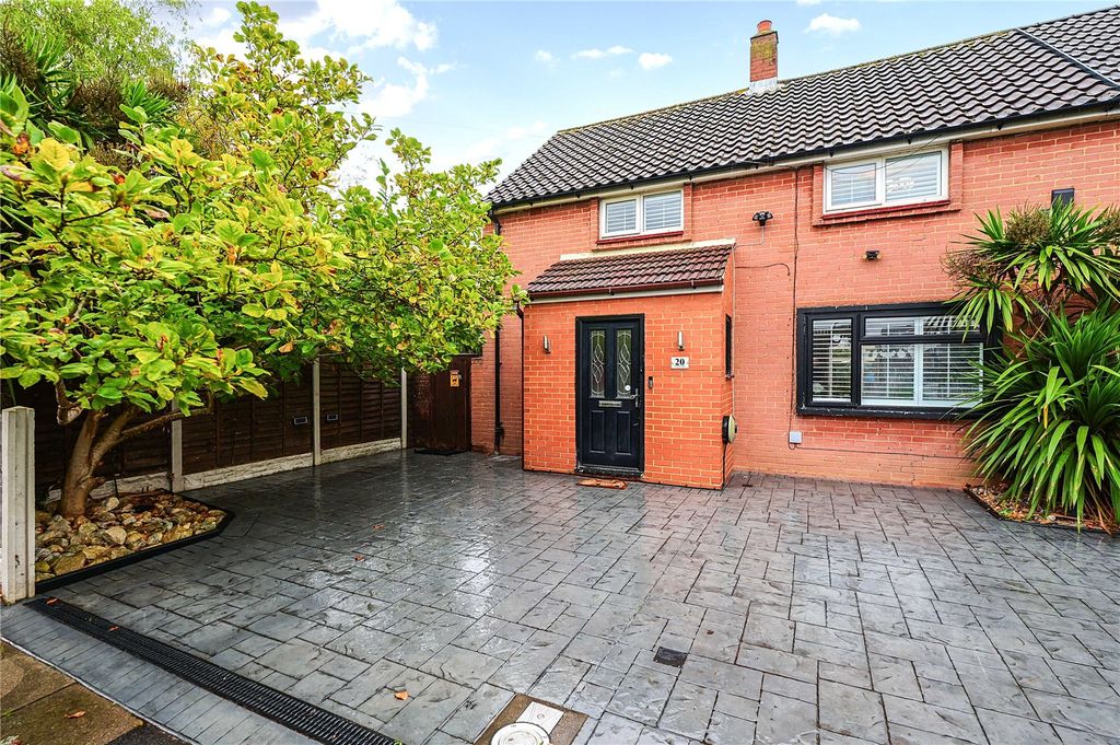 Property photo 1 of 15 Picture No. 15
