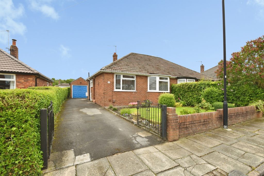 Property photo 1 of 14