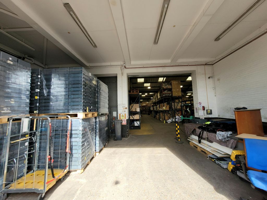 Property photo 3 of 11 20230830_150245.Jpg