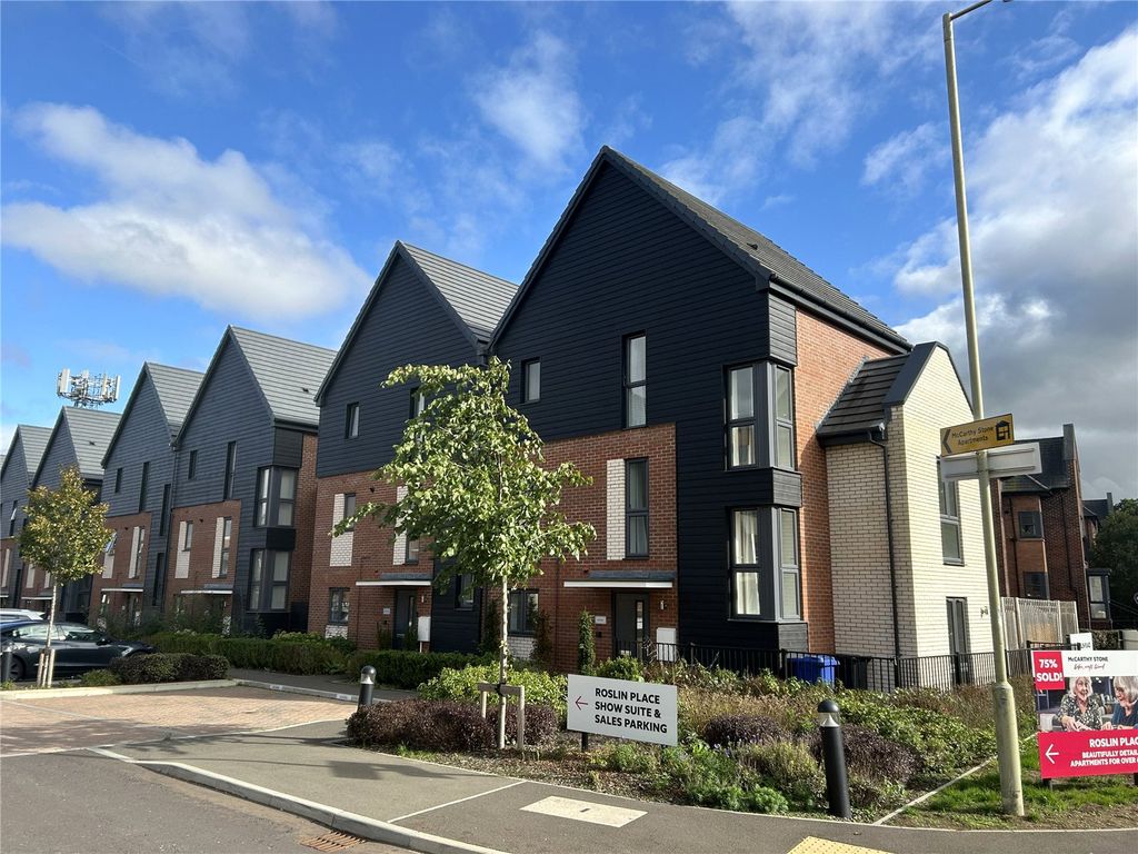 Property photo 1 of 14 Picture No. 01