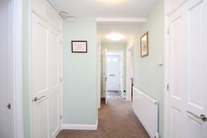 Additional image 11 of 2 bed flat for saleHeol Celyn, Church Village, Pontypridd CF38