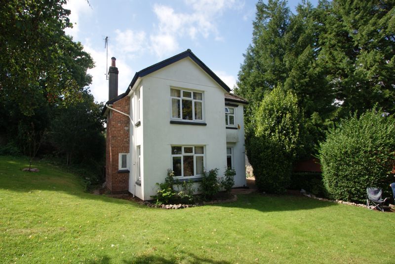 Property photo 2 of 22 Photo 8