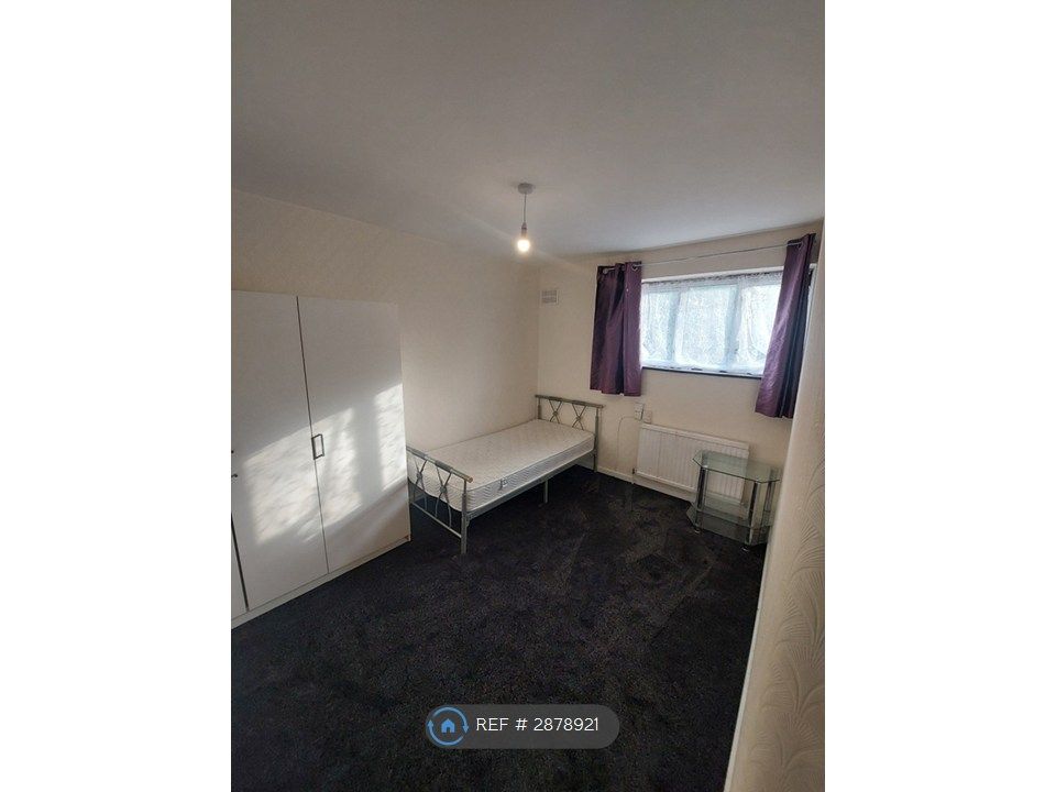 Property photo 1 of 13 First Bedroom