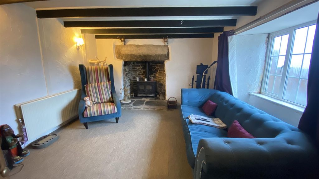 Property photo 3 of 18 Img_6510.Jpg